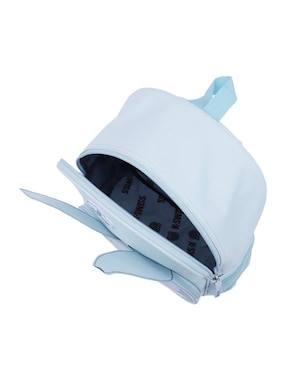 Mochila infantil Bugs Bunny K-Swiss Trendy para niño
