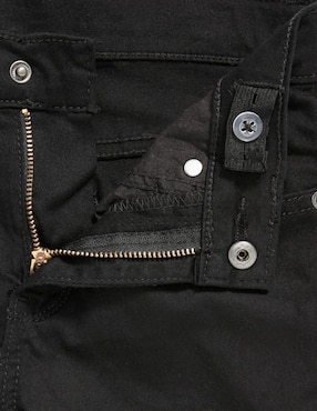 Jeans slim Old Navy para niño