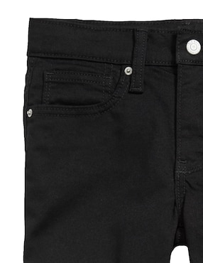 Jeans slim Old Navy para niño