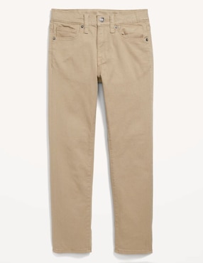 Jeans slim Old Navy para niño