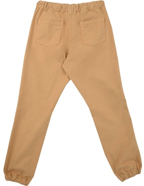 Pantalón jogger Ferrioni Vermes para niño