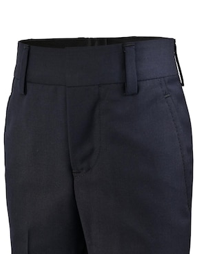 Traje de 2 piezas para niño Zilery's