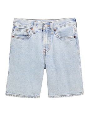 Short Old Navy para niño