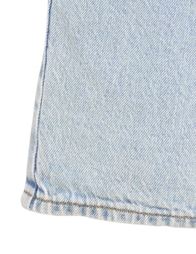 Short Old Navy para niño
