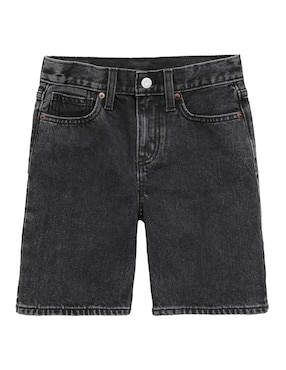 Short old navy para niño