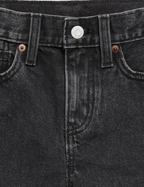 Short old navy para niño