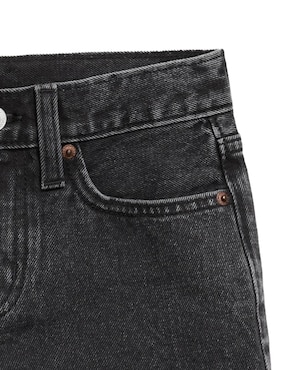 Short old navy para niño