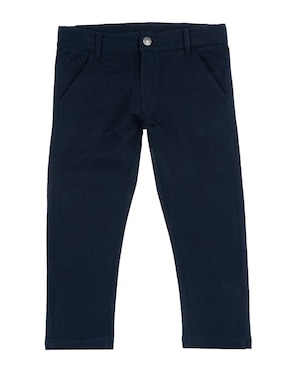 Jeans slim Chicco para niño