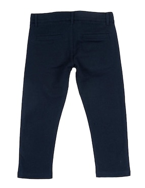 Jeans slim Chicco para niño