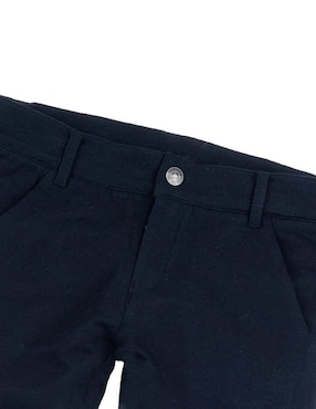 Jeans slim Chicco para niño
