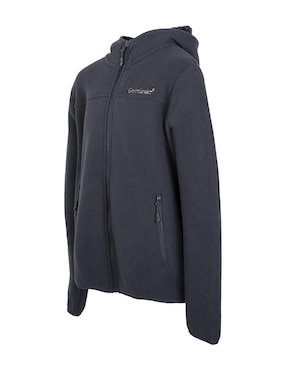 Sudadera Greenlander para niño