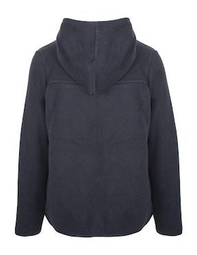 Sudadera Greenlander para niño