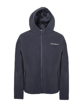 Sudadera Greenlander para niño