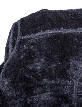 Sudadera Greenlander para niño