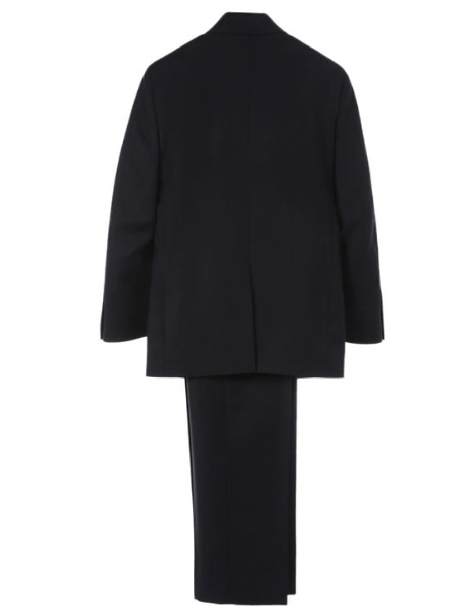 Traje de 2 piezas para niño 2