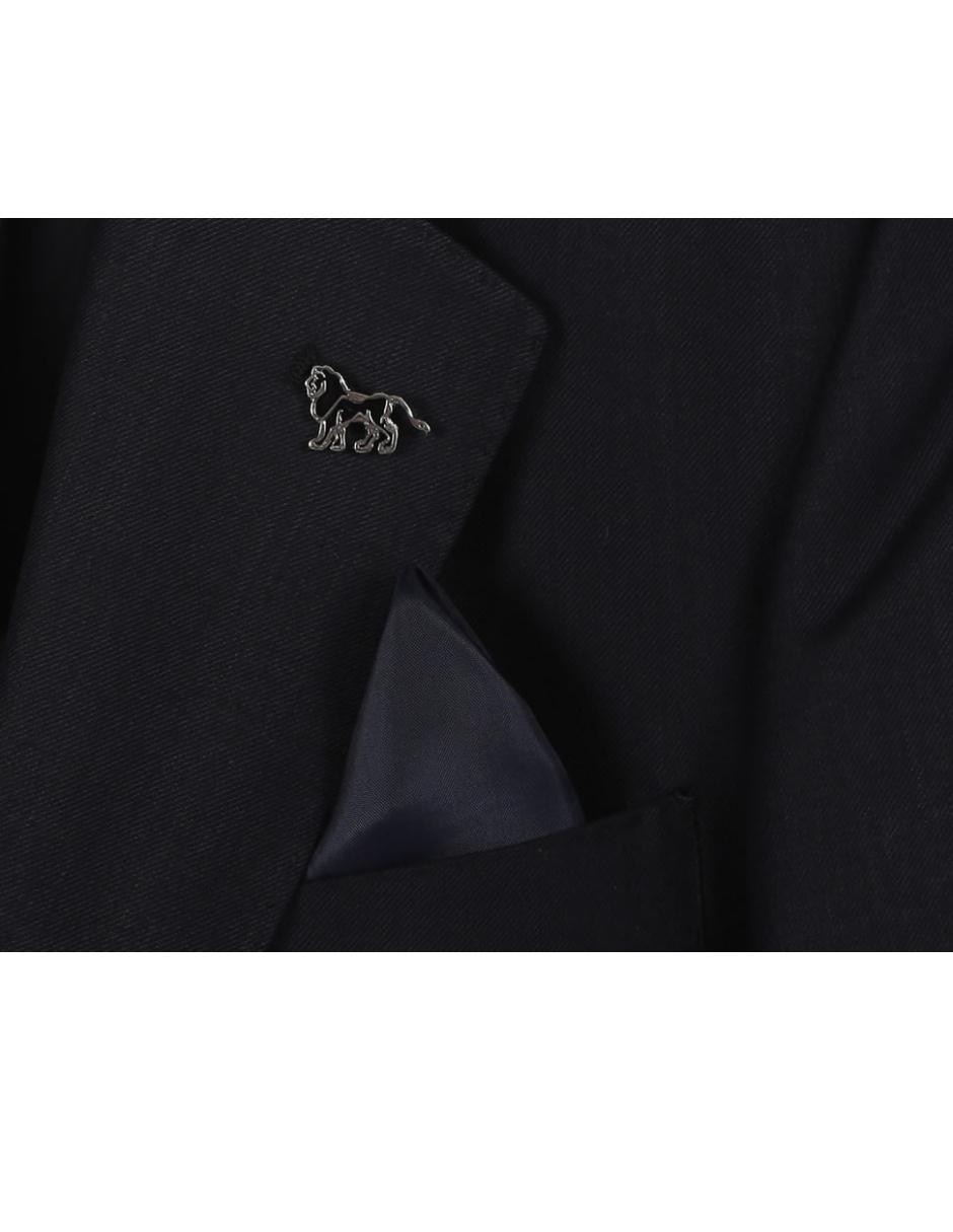 Traje de 2 piezas para niño 3