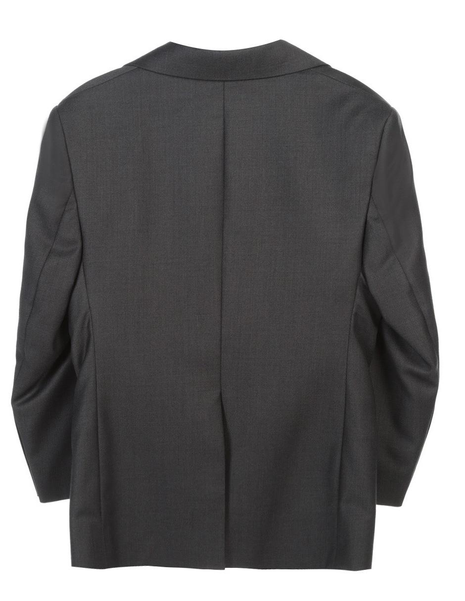 Traje de 2 piezas para niño 2