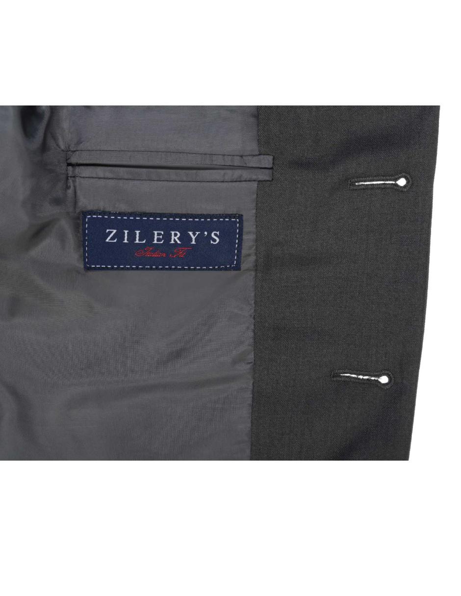 Traje de 2 piezas para niño 3