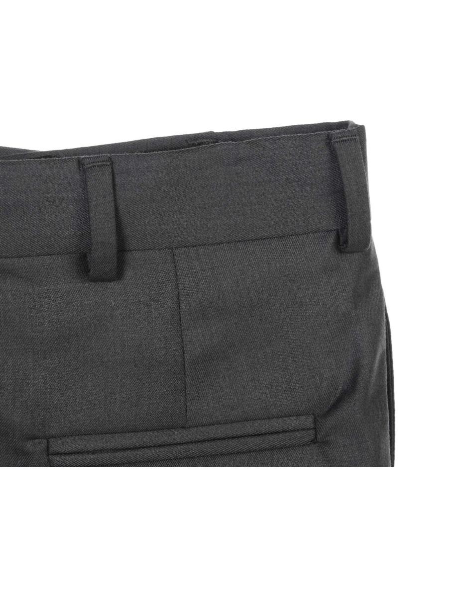 Traje de 2 piezas para niño 4
