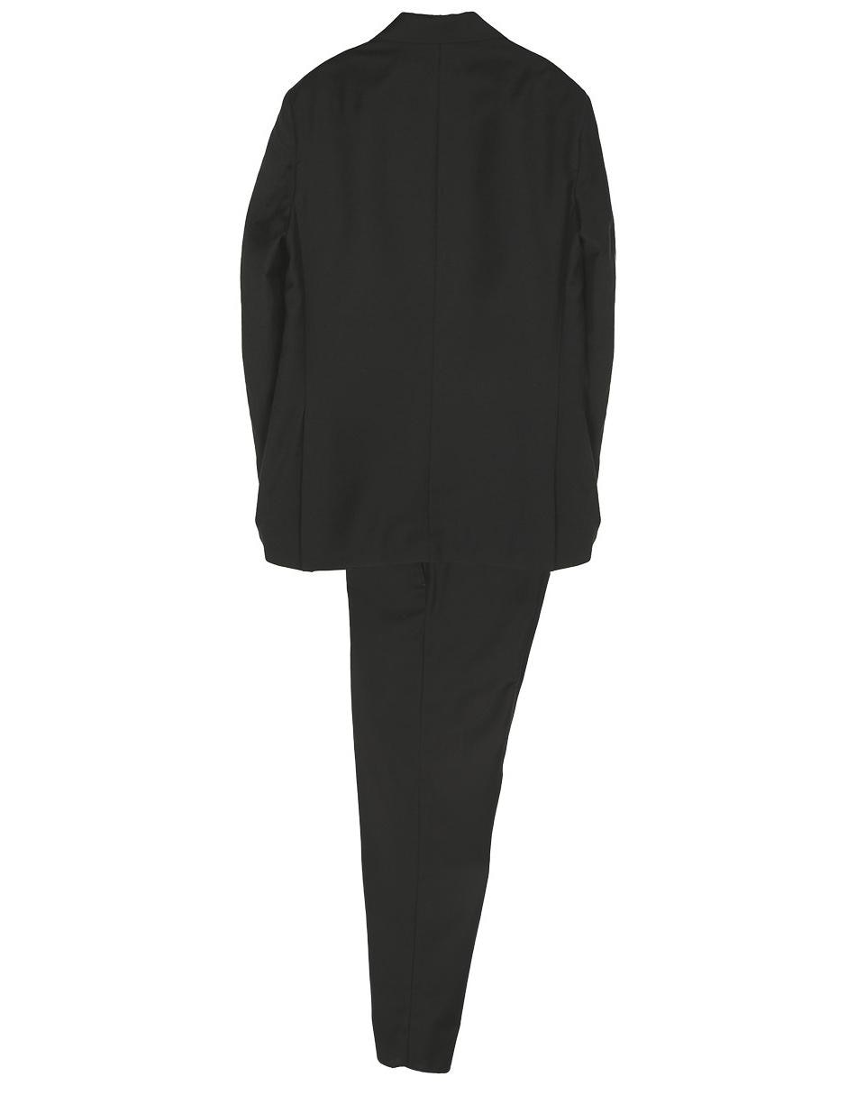 Traje de 2 piezas para niño 2