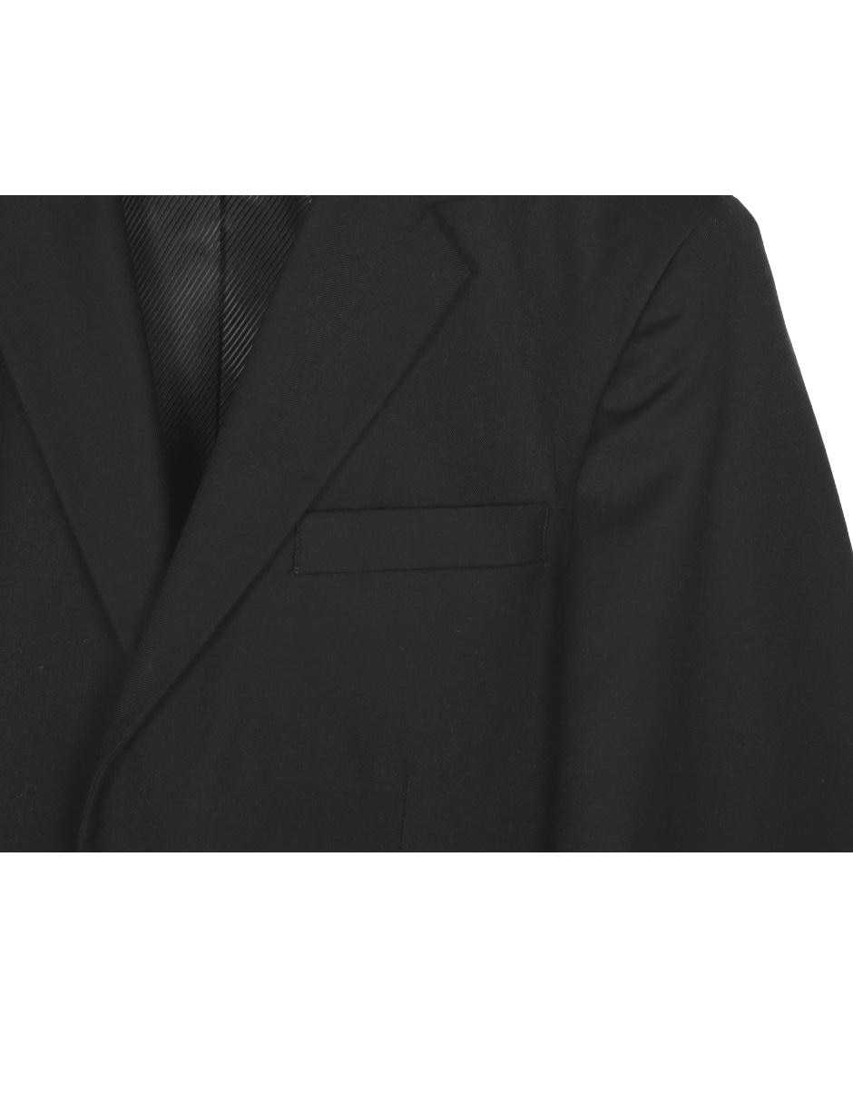 Traje de 2 piezas para niño 3