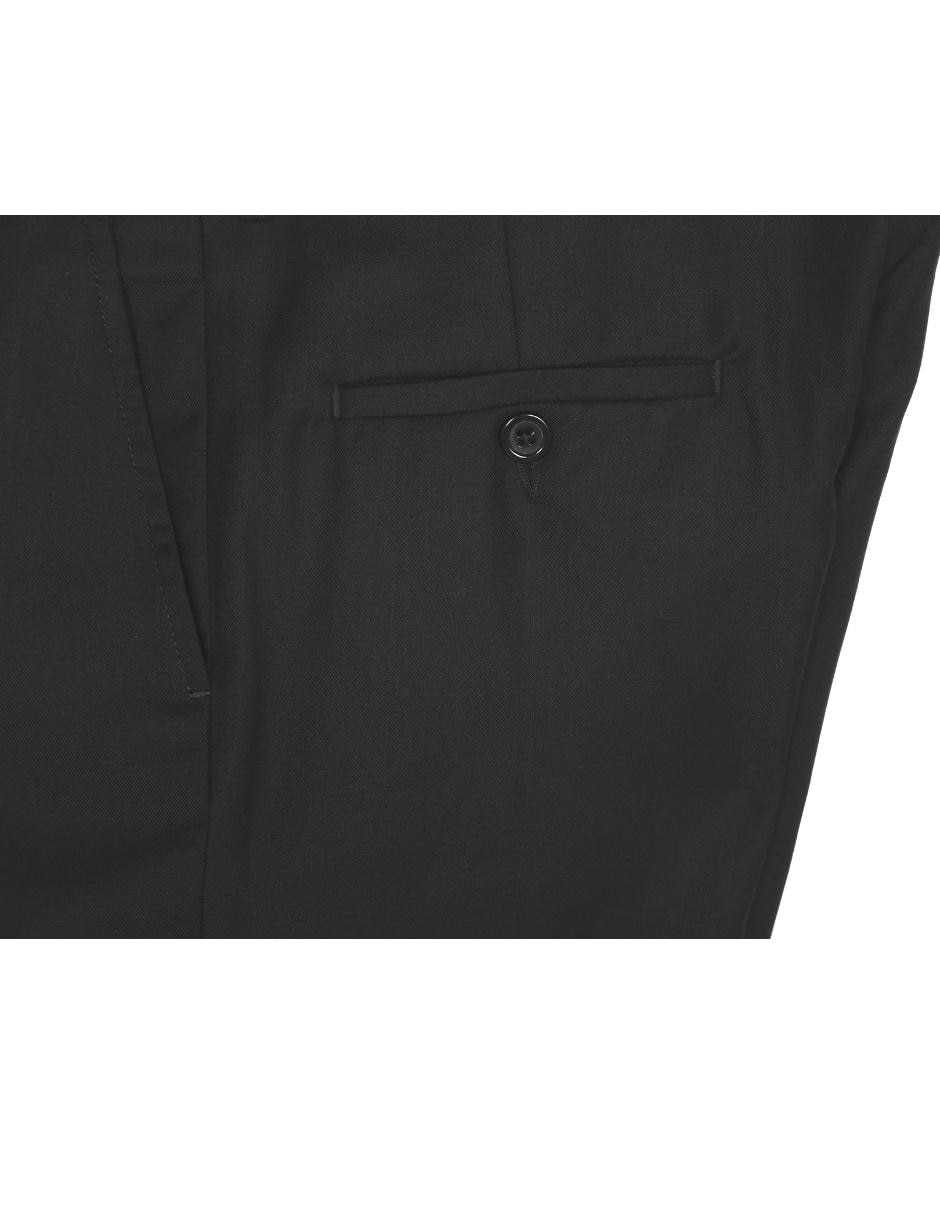 Traje de 2 piezas para niño 4