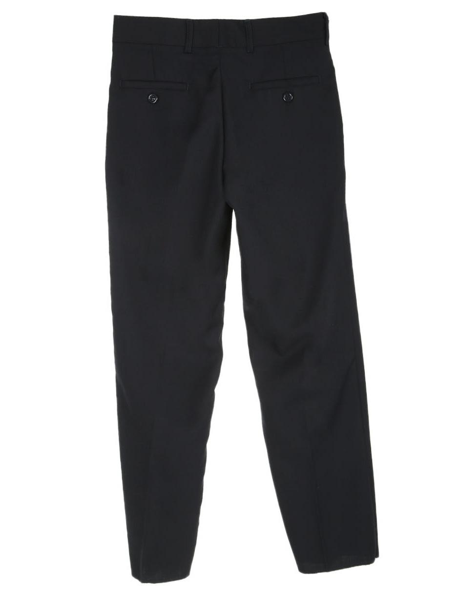 Pantalón para niño 2