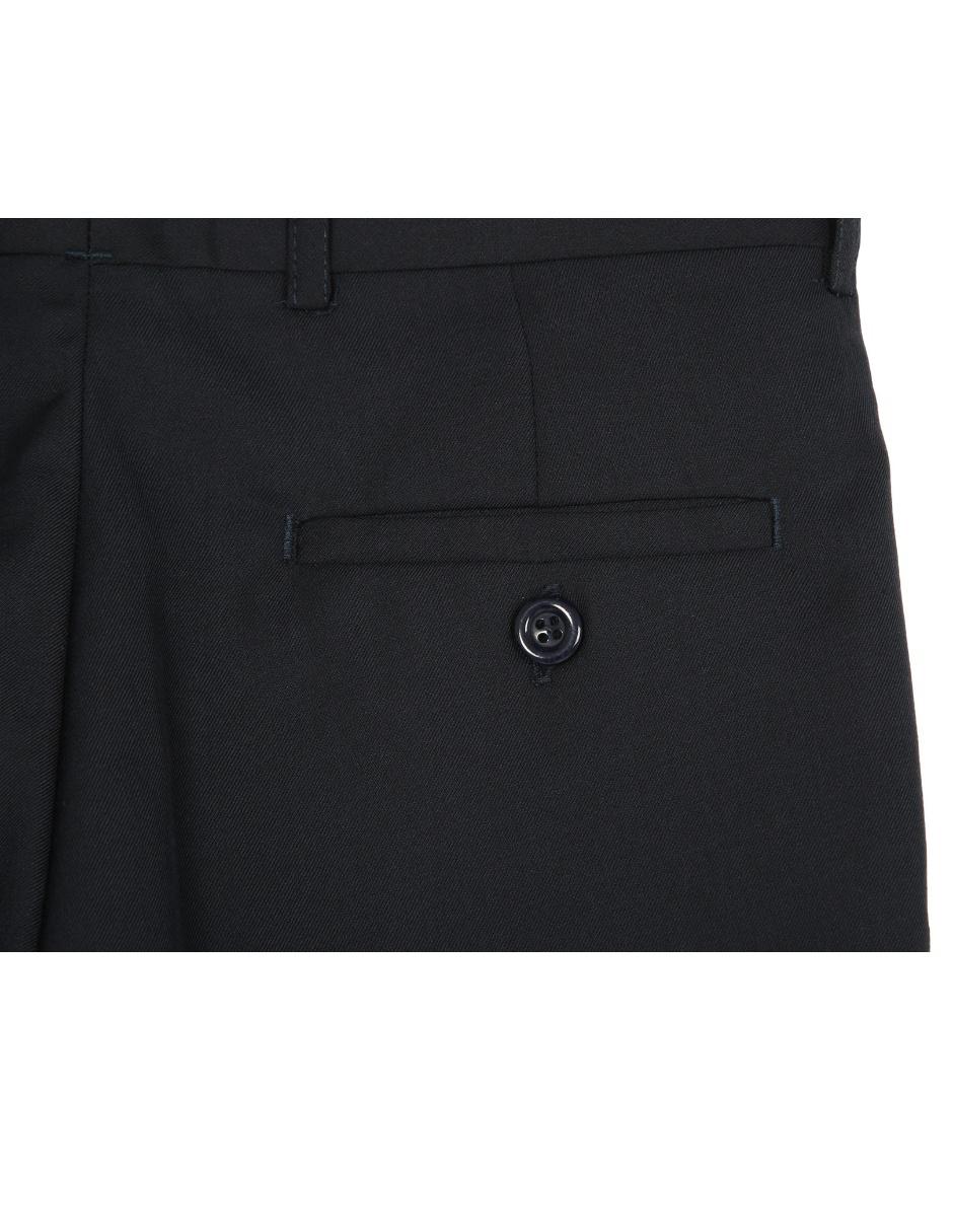 Pantalón para niño 3