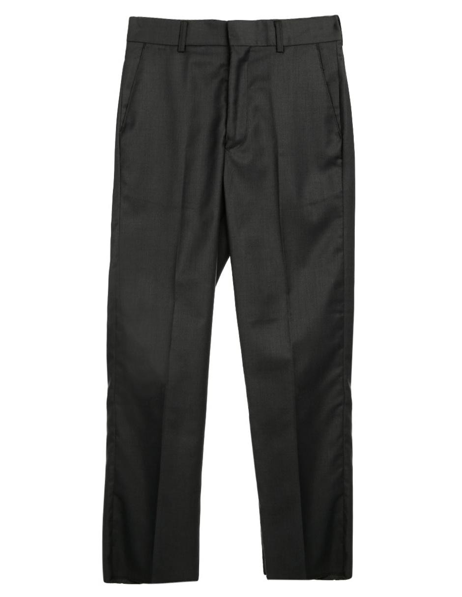 Pantalón para niño