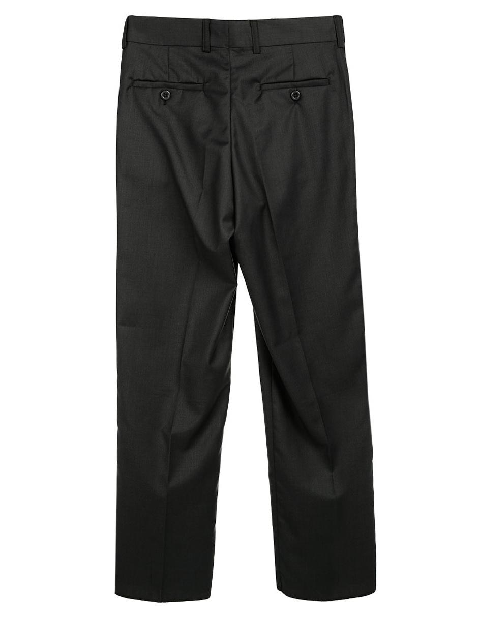 PANTALON JBE 2021 JBE, 16, GRIS