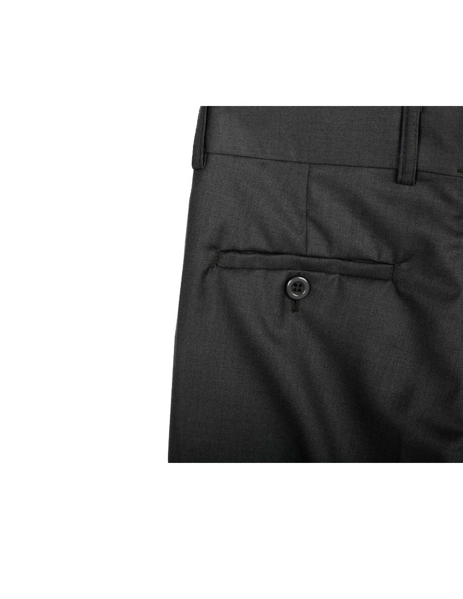 PANTALON JBE 2021 JBE, 16, GRIS