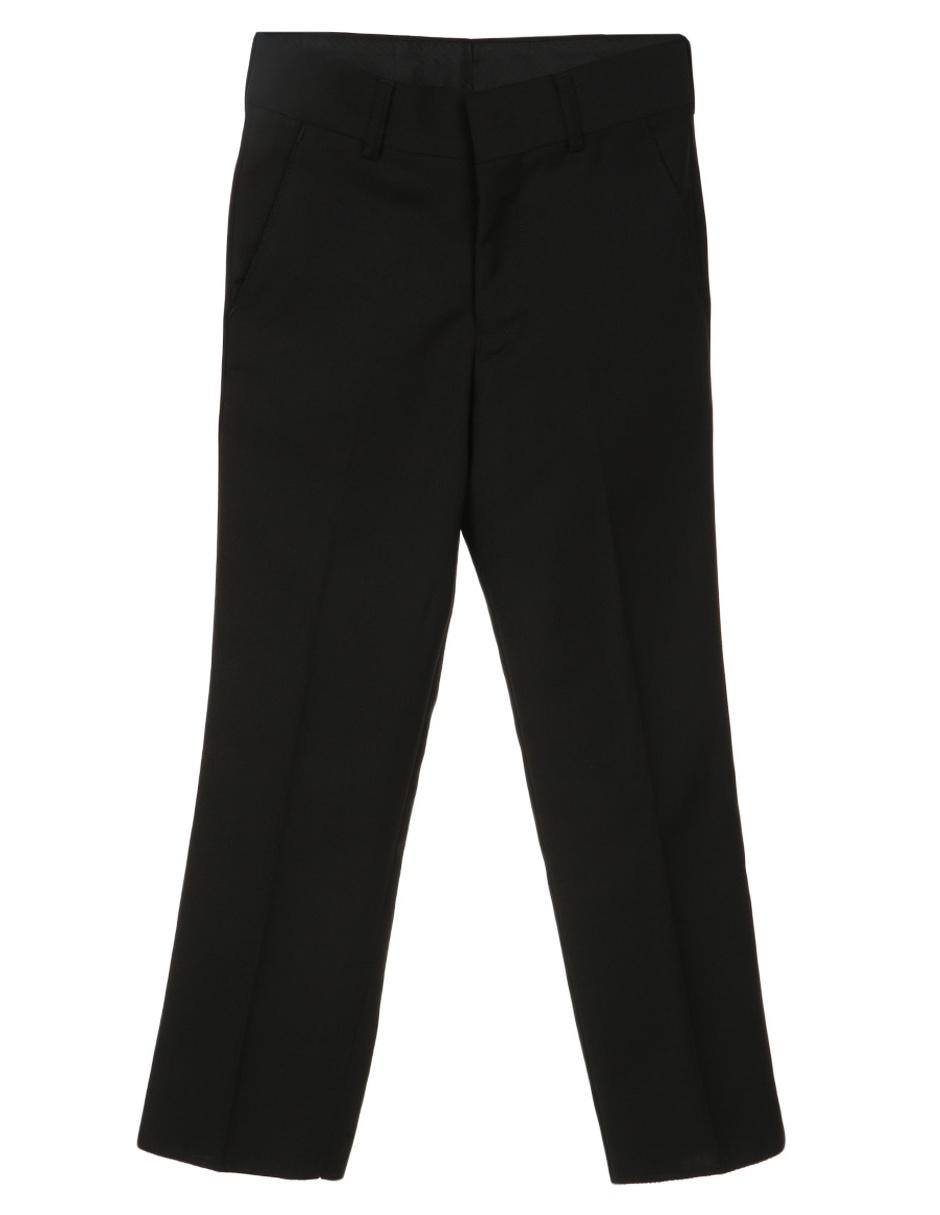 Pantalón para niño Pantalón para niño