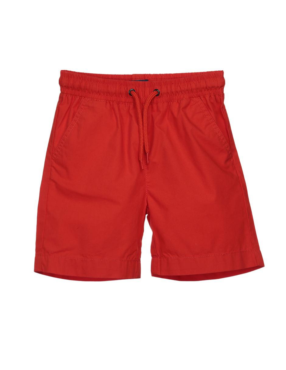 Short para niño 1