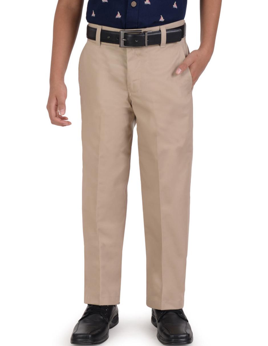 Pantalón chino para niño Pantalón chino para niño