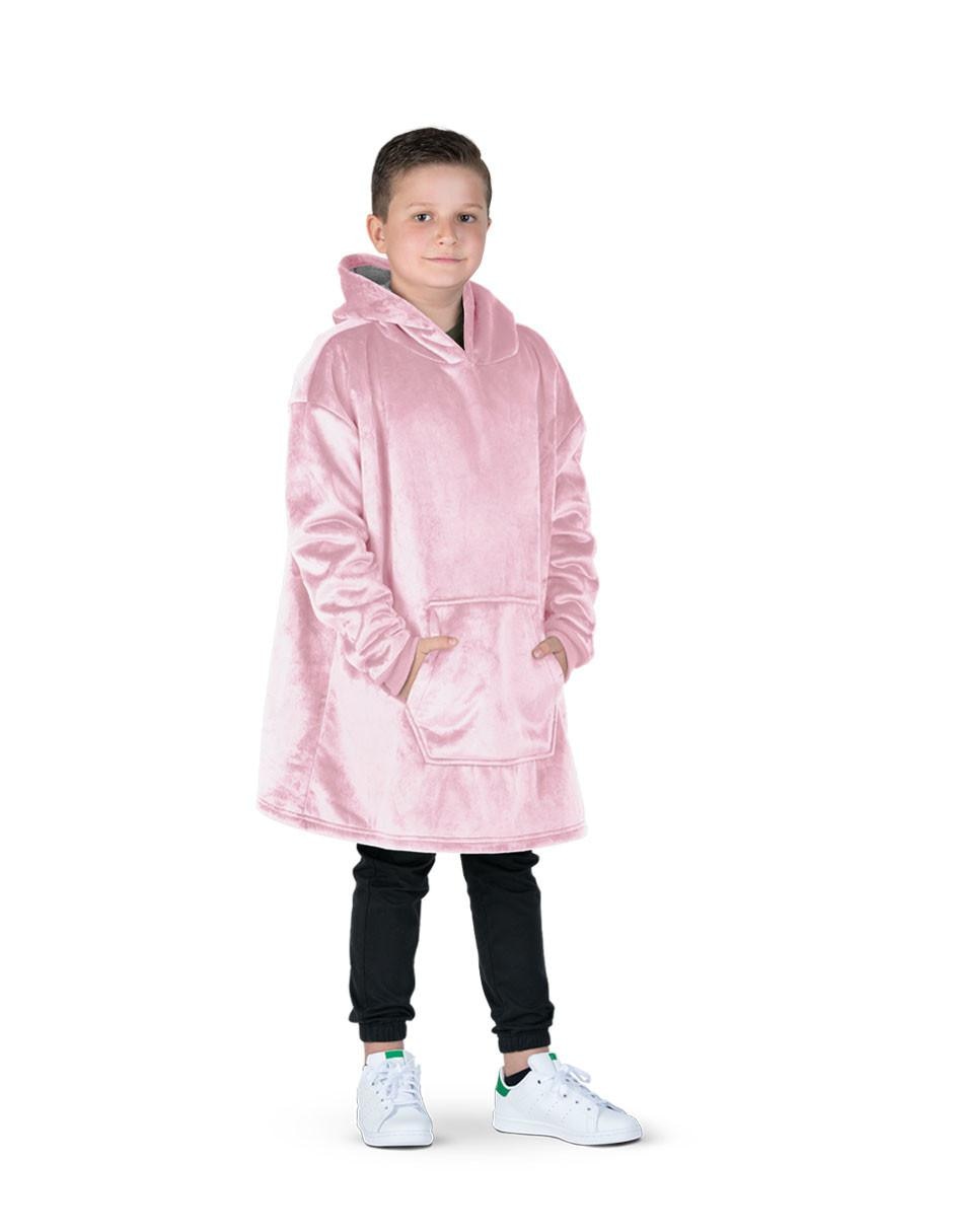 Sudadera unisex
