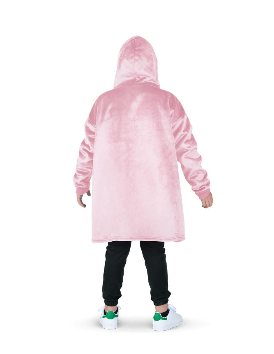 Sudadera unisex 2