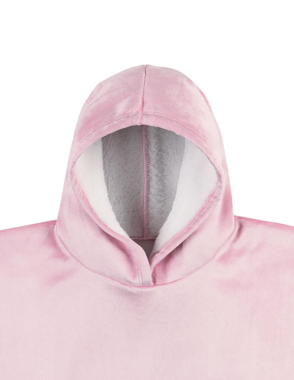 Sudadera unisex 5