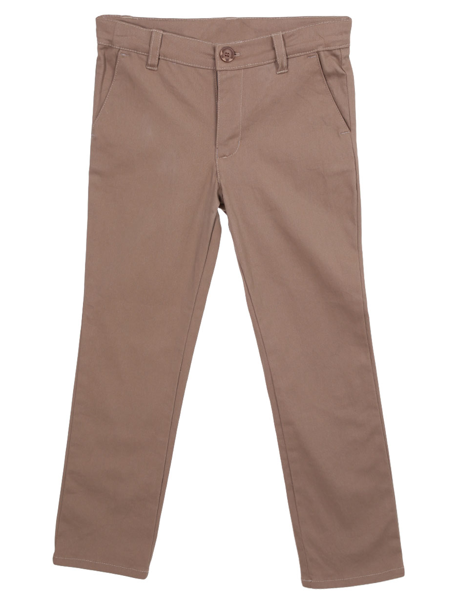 Pantalón para niño Pantalón para niño