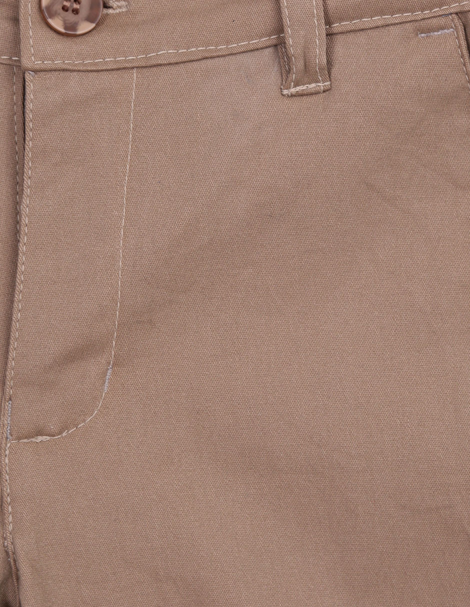 Pantalón para niño 3