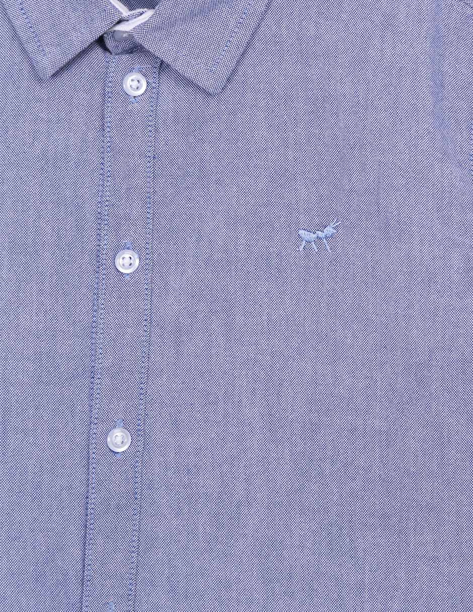 Azul marino