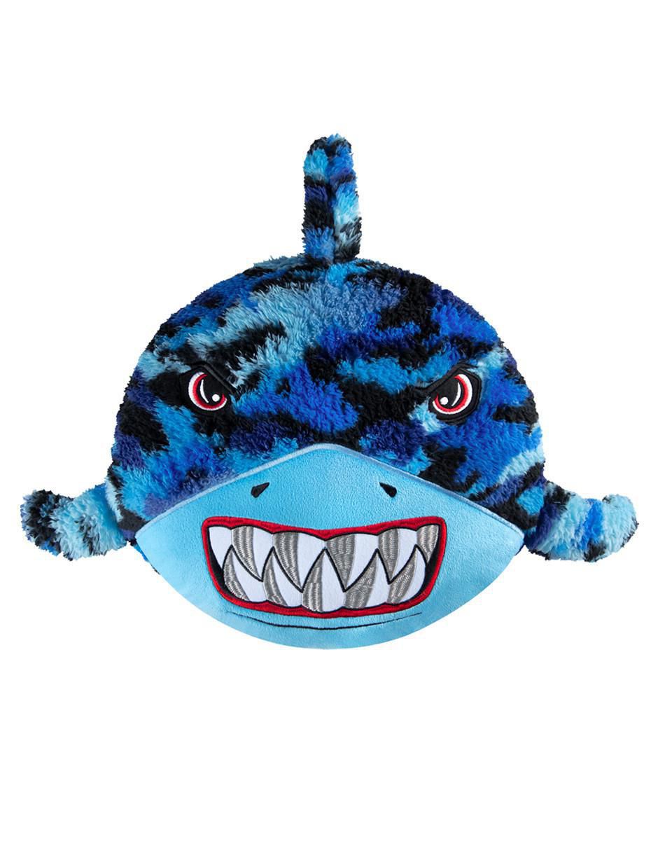 Sudadera para niño 3
