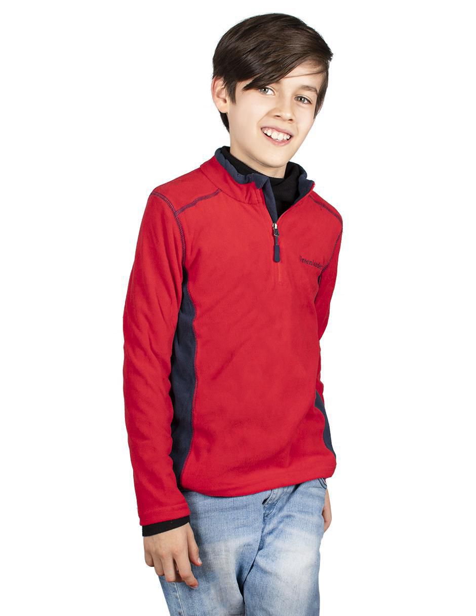 Sudadera para niño Sudadera para niño