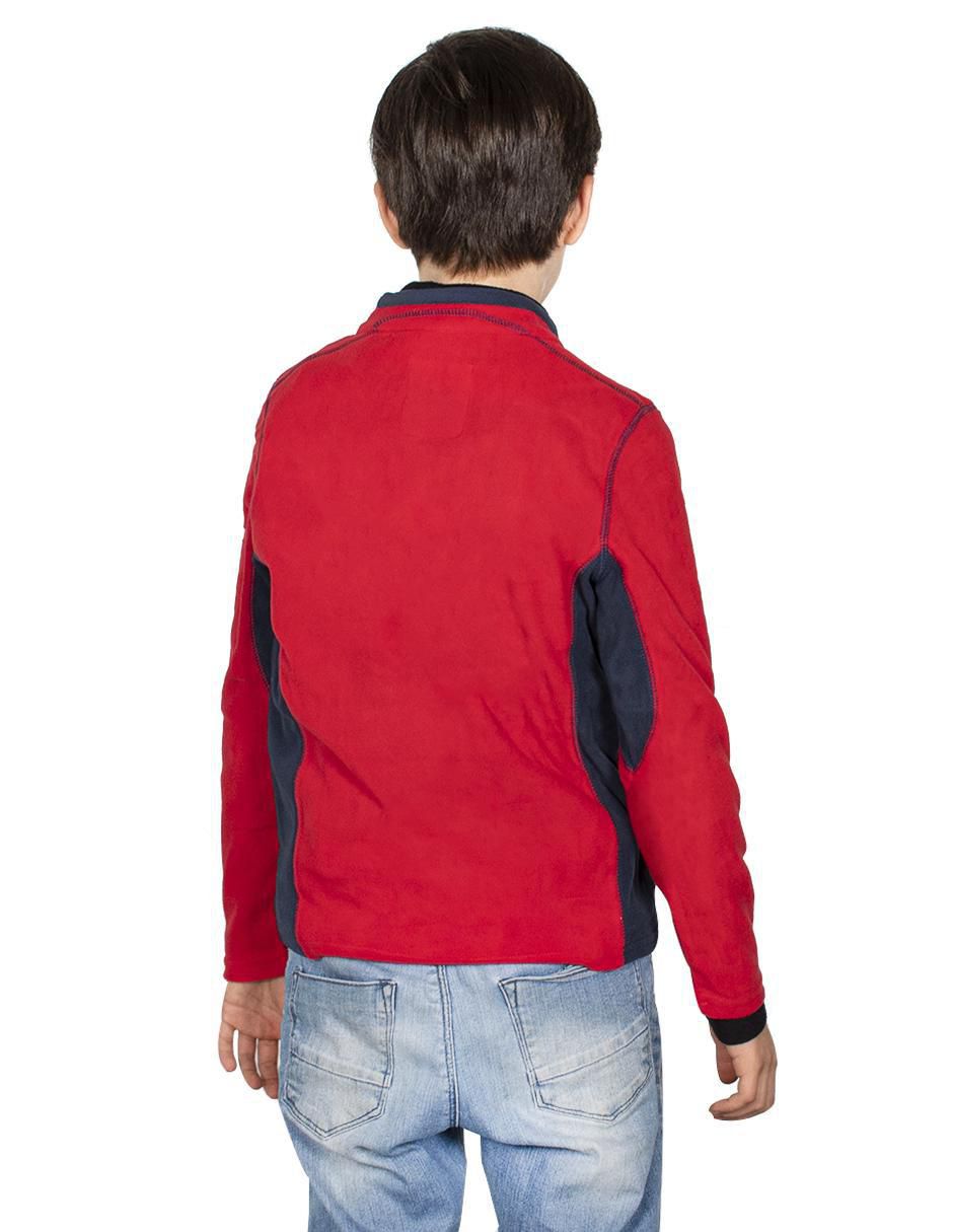 Sudadera para niño 5