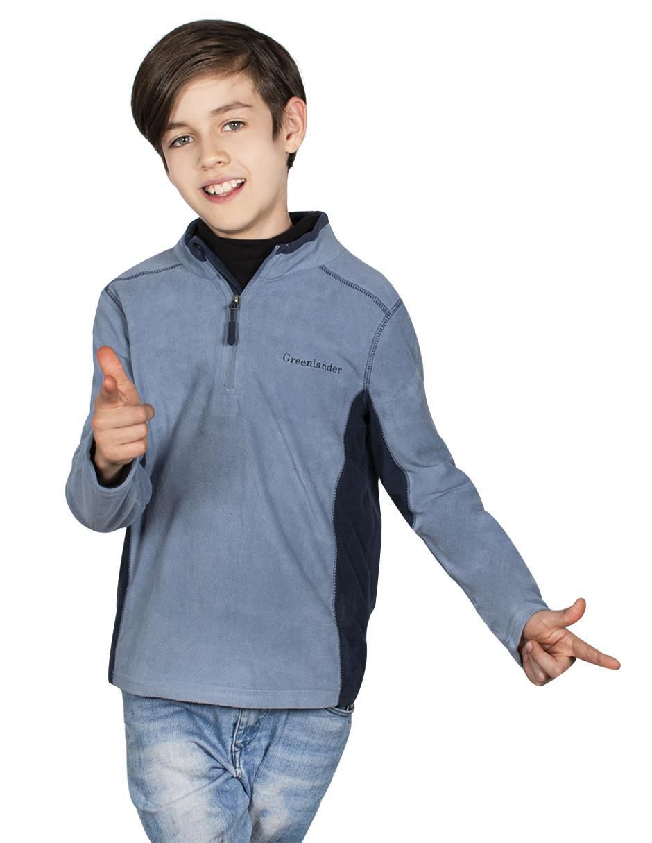 Azul claro 4