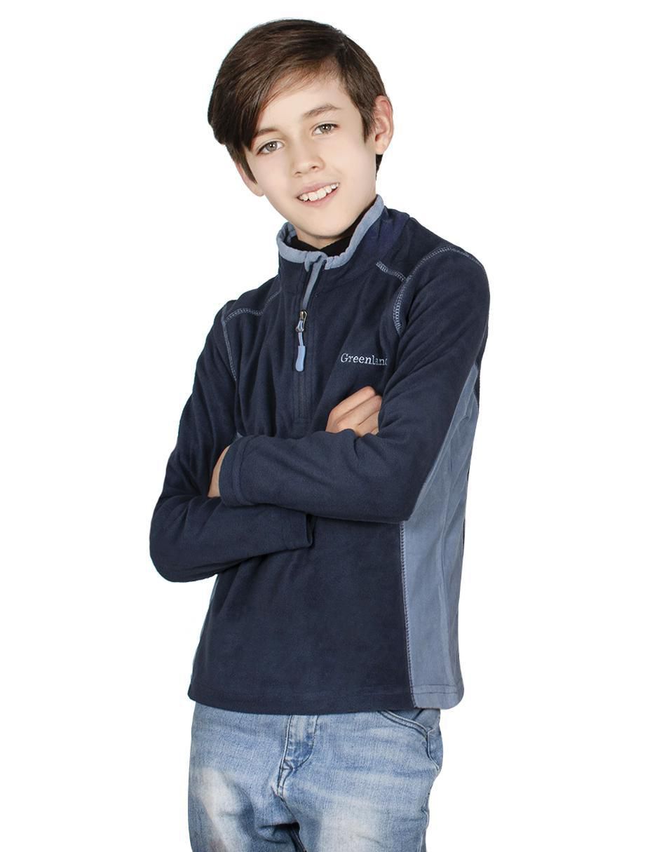 Azul marino 3