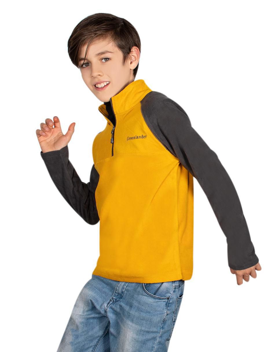 Sudadera para niño Sudadera para niño