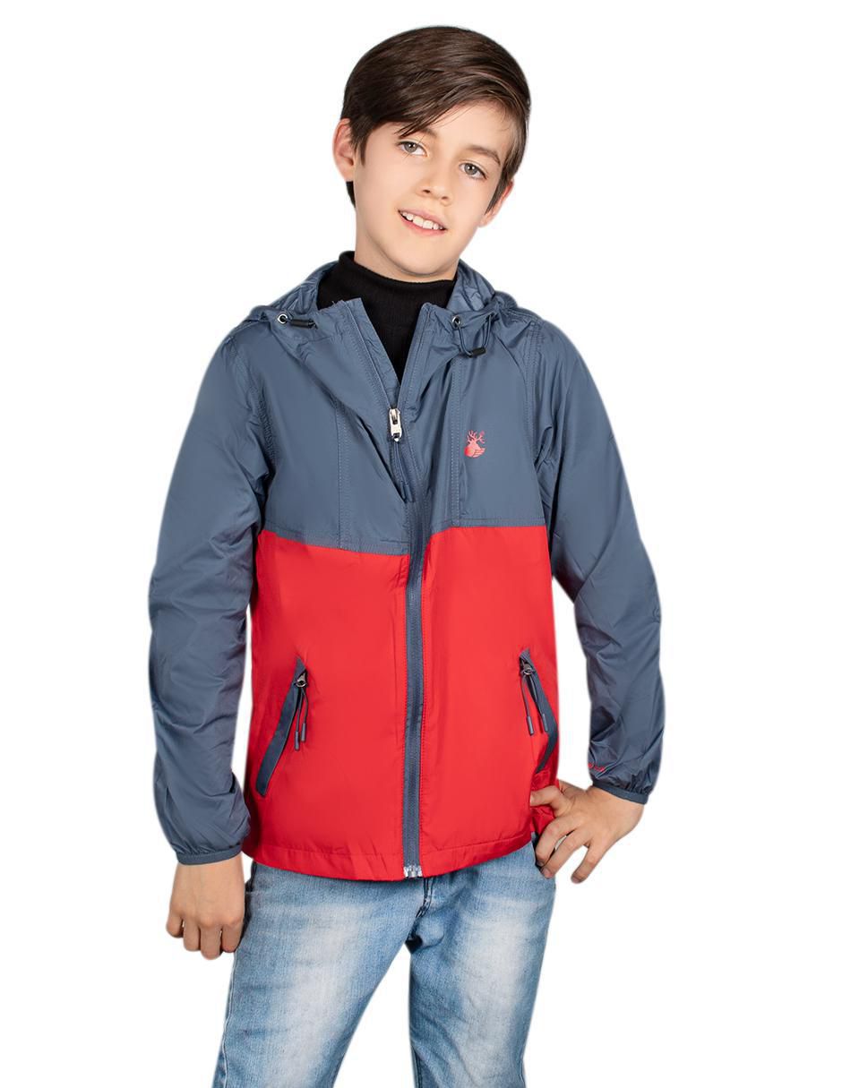 Greenlander bw80-ny8360