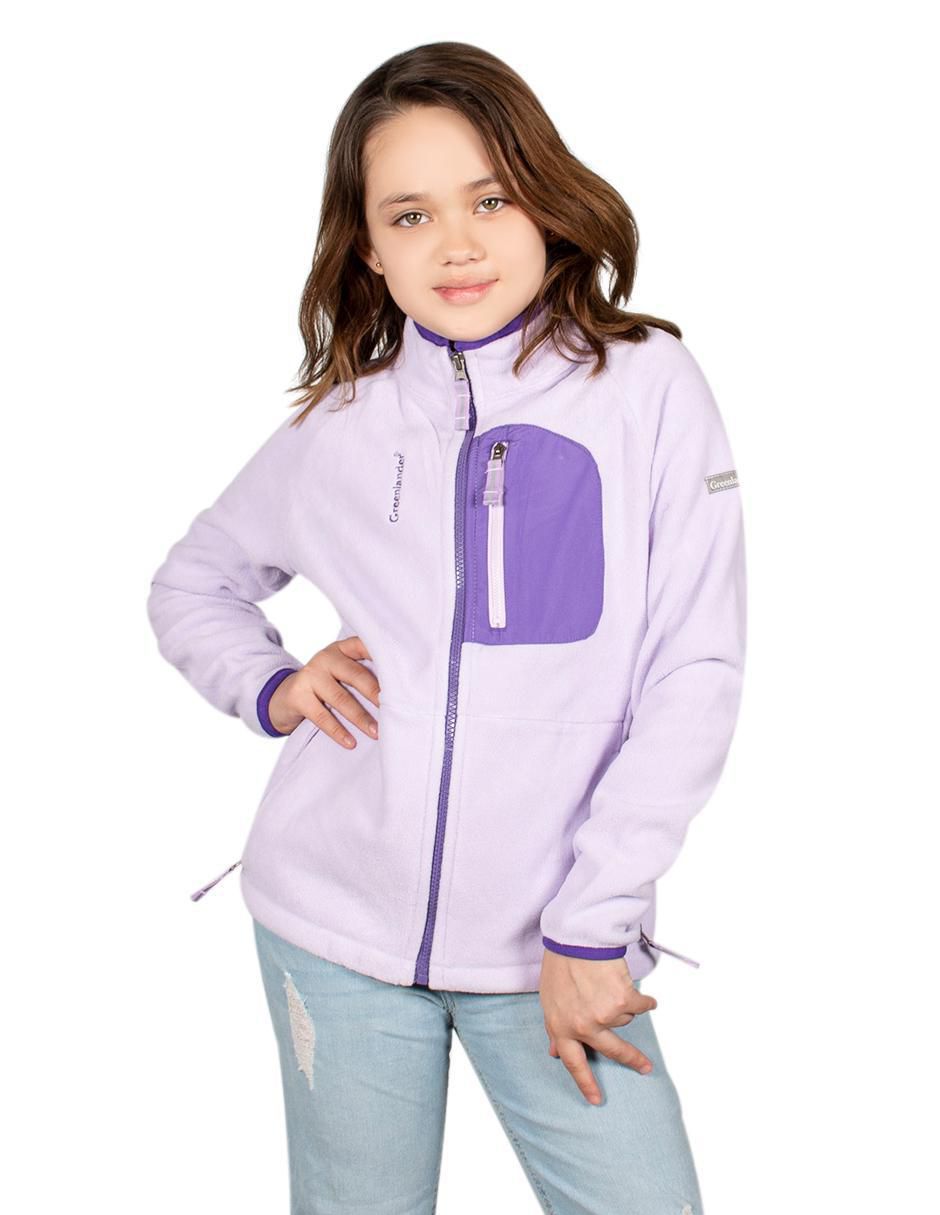 Morado 5