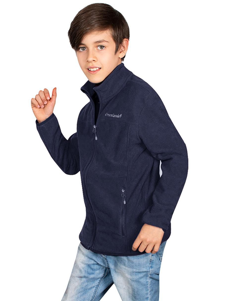 Sudadera para niño 3