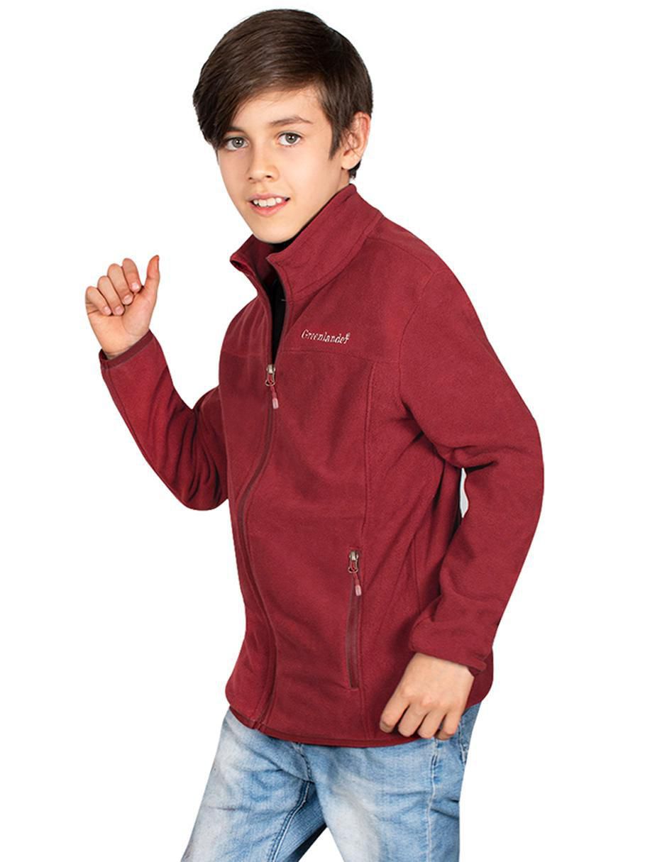 Sudadera para niño